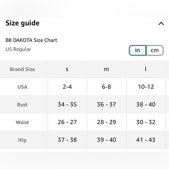 NWT BB Dakota Halter Mini Strawberry Bliss Dress size M - Picture 10 of 10